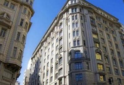 MP recorre prisão de homem que atropelou e matou ciclista em São Bernardo MP recorre prisão de homem que atropelou e matou ciclista em São Bernardo