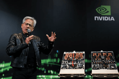 Produção de chips trava ambição da China em IA e amplia vantagem dos EUA Produção de chips trava ambição da China em IA e amplia vantagem dos EUA