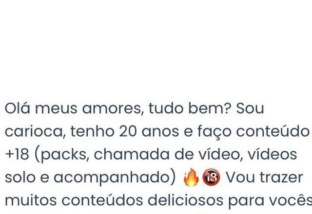 Imagem da noticia Adolescente denuncia ex-namorado por vender vídeos íntimos do casal