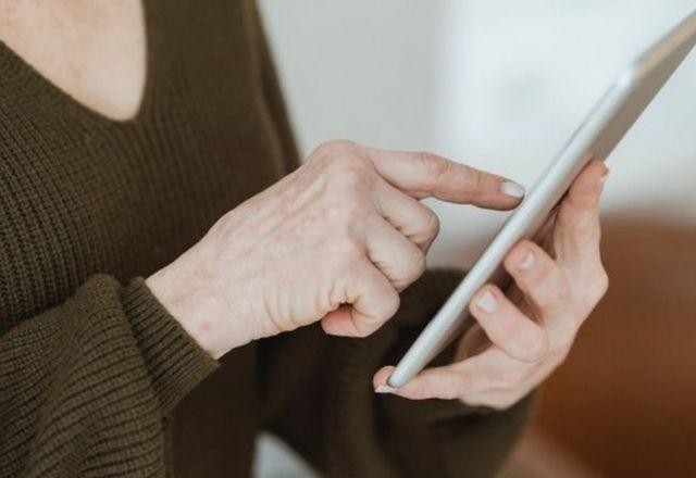 Imagem da noticia Servidores aposentados têm até o dia 31 para realizar a prova de vida