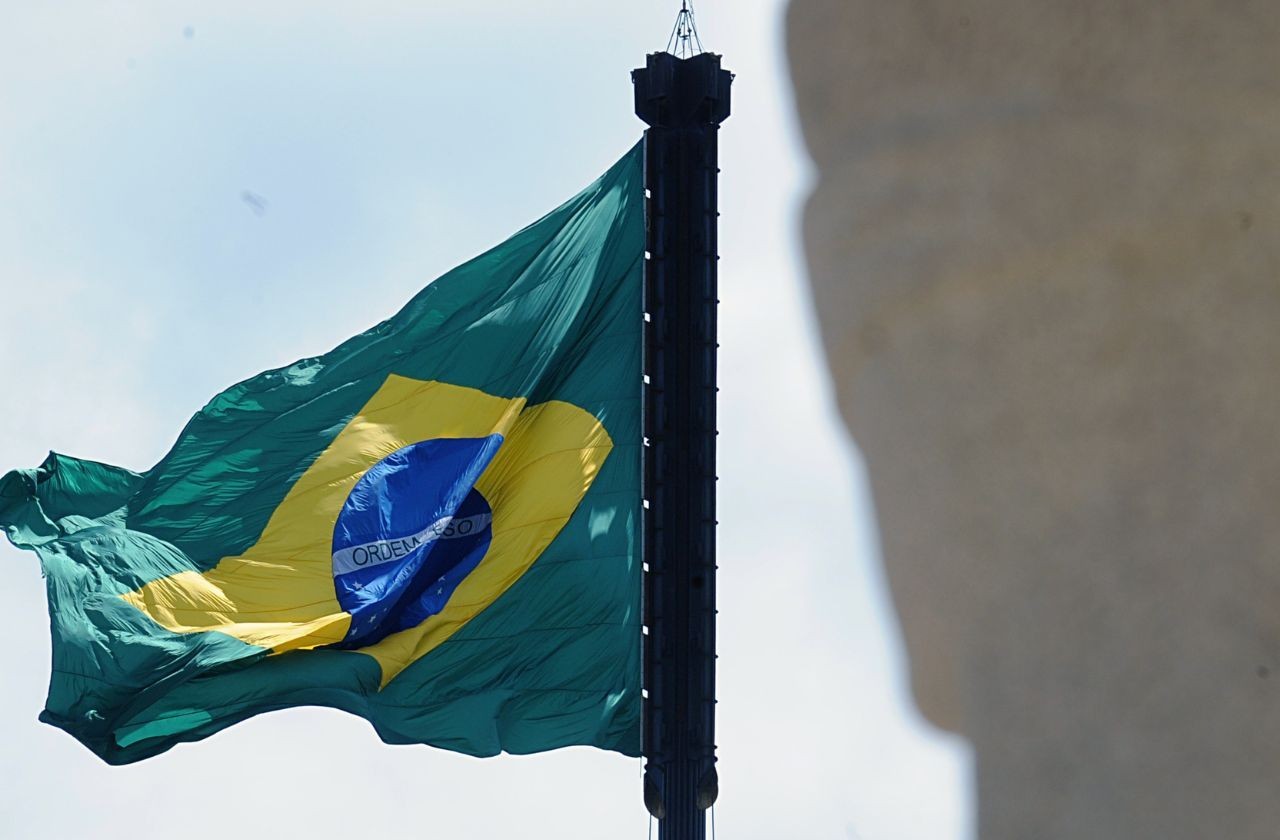 Imagem da noticia Proclamação da República: entenda a história do feriado de 15 de novembro