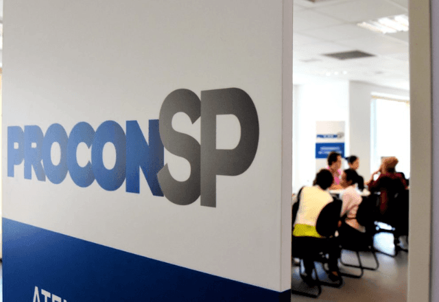 Imagem da noticia Procon-SP notifica Enel após falta de energia em milhões de imovéis na Grande SP