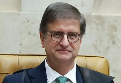 PGR apoia assistência religiosa e redução de pena por leitura para Bolsonaro, mas rejeita acesso a Smart TV PGR apoia assistência religiosa e redução de pena por leitura para Bolsonaro, mas rejeita acesso a Smart TV