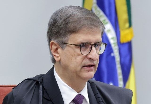 Imagem da noticia PGR pede condenação de réus do núcleo 2 da tentativa de golpe; julgamento continua no STF