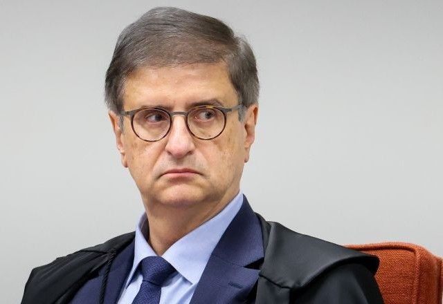 Imagem da noticia CCJ do Senado deve aprovar recondução de Gonet à PGR até 12 de novembro