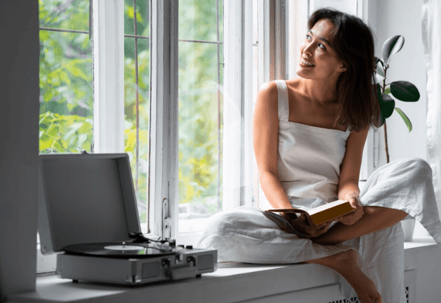 Imagem da noticia Como encontrar prazer em atividades rotineiras e aumentar a produtividade? Veja dicas