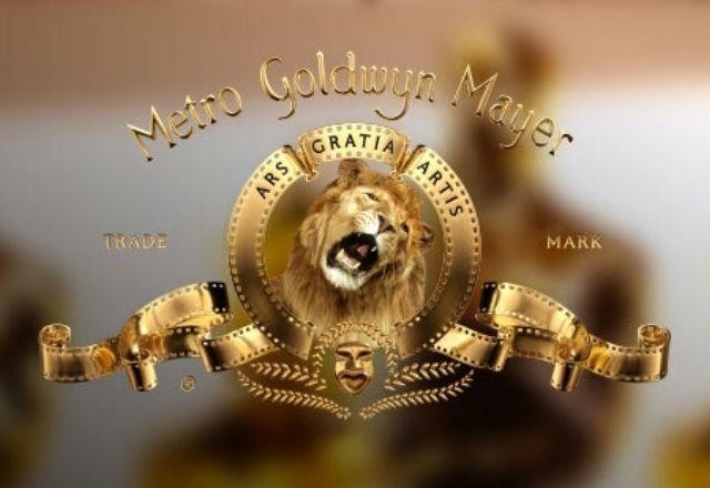 Imagem da noticia Amazon anuncia compra da MGM por R$ 45 bilhões