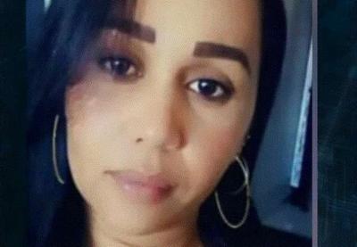 Professora tem pescoço cortado por armadilha de arames em estrada Professora tem pescoço cortado por armadilha de arames em estrada