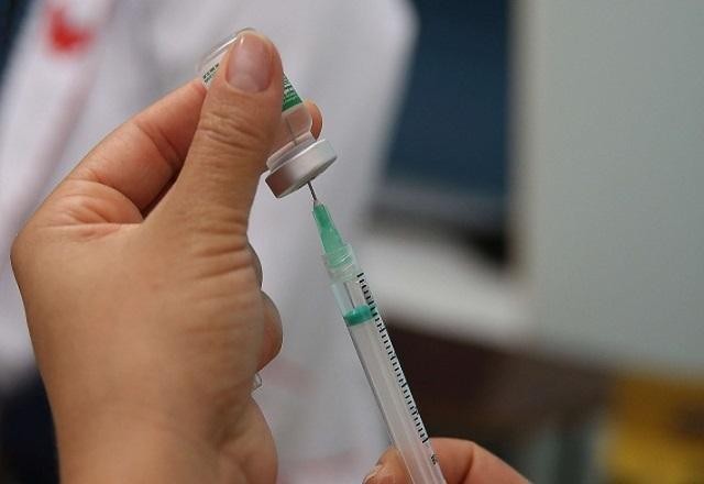 Imagem da noticia Vacina combinada contra covid e gripe apresenta resultados positivos