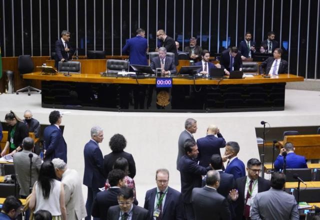 Imagem da noticia Programa Minha Casa, Minha Vida é aprovado pela Câmara