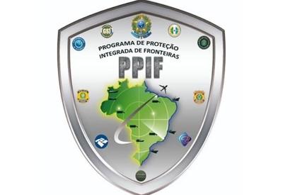 Governo realiza Fórum sobre Proteção Integrada de Fronteiras e Divisas Governo realiza Fórum sobre Proteção Integrada de Fronteiras e Divisas