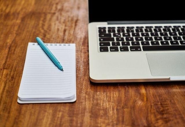 Imagem da noticia Prouni, Sisu e Fies: Confira o calendário do segundo semestre