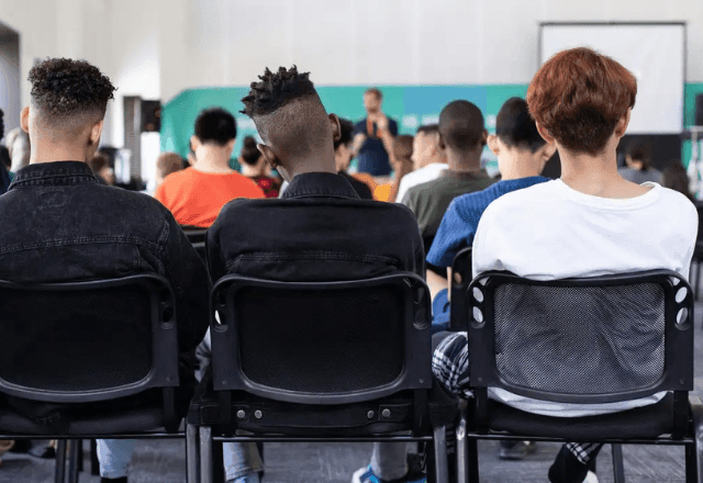 Imagem da noticia Câmara aprova criação do 'SUS da Educação'; saiba o que pode mudar