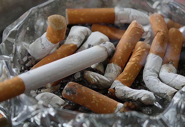 Imagem da noticia Nova Zelândia proíbe venda de cigarros para nascidos a partir de 2009