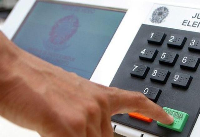 Imagem da noticia Eleições municipais: propagandas eleitorais começam na próxima sexta-feira