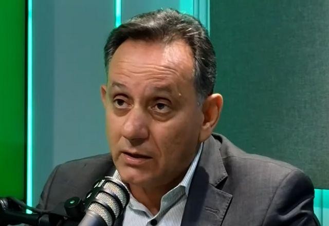 Imagem da noticia Presidente do Instituto Pensar Agro diz que anulação de questões do Enem é possível