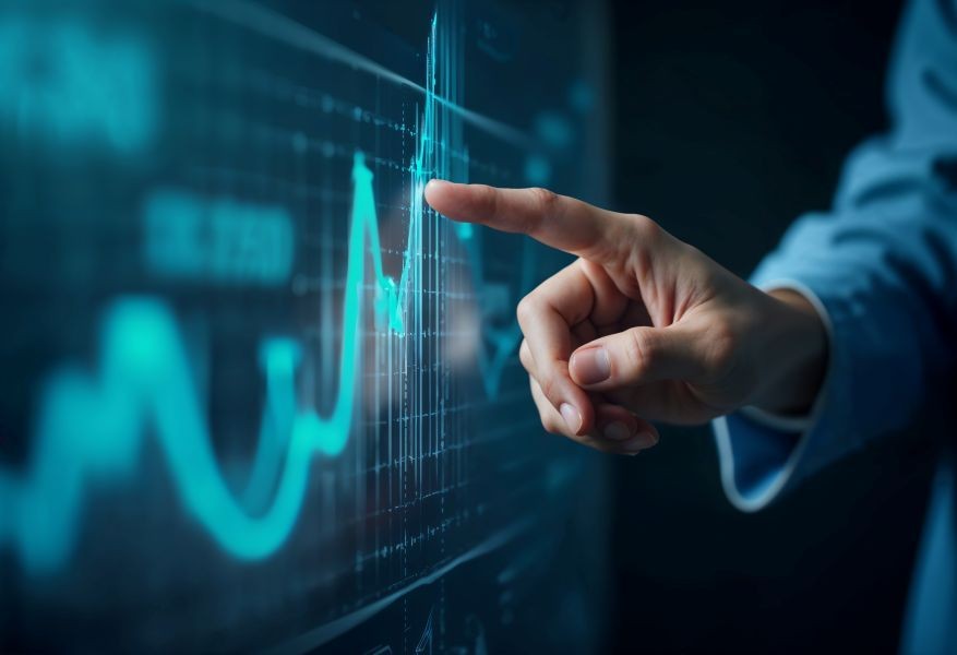 Imagem da noticia Carnaval e dividendos: veja quais empresas pagam proventos em fevereiro