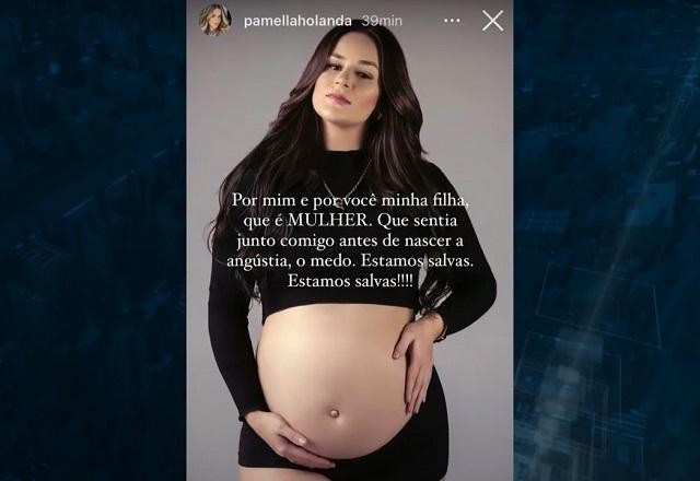 Imagem da noticia Após vídeo de espancamento, número de seguidores de DJ aumenta