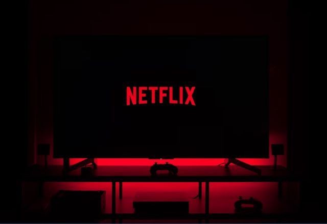 Imagem da noticia Procon mineiro multa Netflix em R$ 11 milhões por contrato "abusivo"
