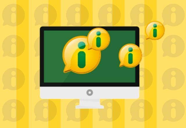 Imagem da noticia Lei de Acesso à Informação é ferramenta no combate à desinformação