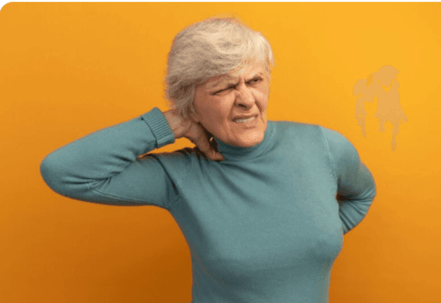 Imagem da noticia Sentir dor quando está frio pode indicar alguma doença? Entenda o que o corpo está tentando dizer