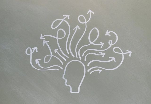 Imagem da noticia Três chaves para memorizar informações por longos prazos