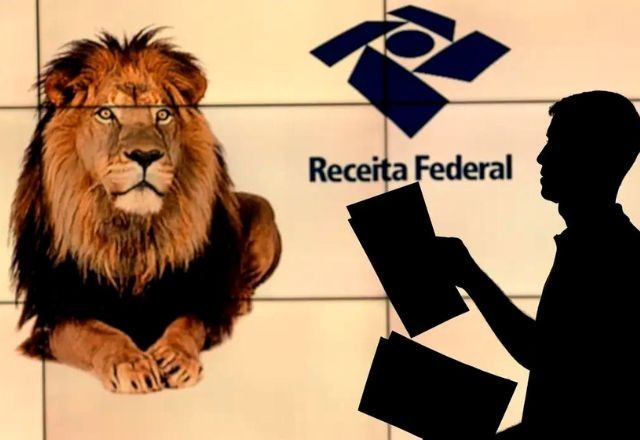 Imagem da noticia Quase 50% dos MEIs não enviaram declaração anual; falta um dia para o fim do prazo