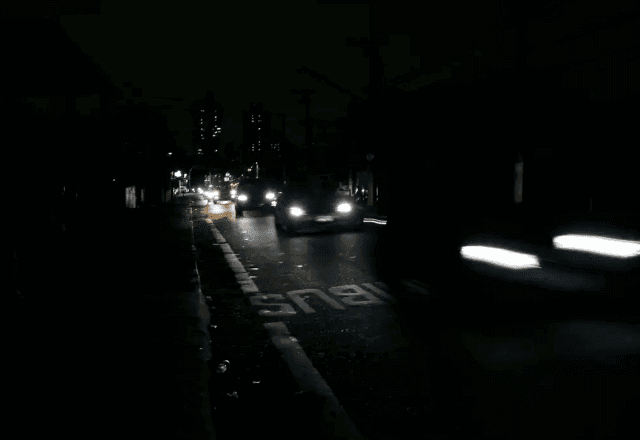 Imagem da noticia Aneel diz que avaliará caducidade da Enel por último apagão em SP em processo já em curso