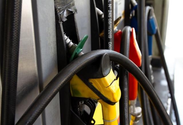 Imagem da noticia IPCA registra deflação recorde de 0,68% no mês de julho