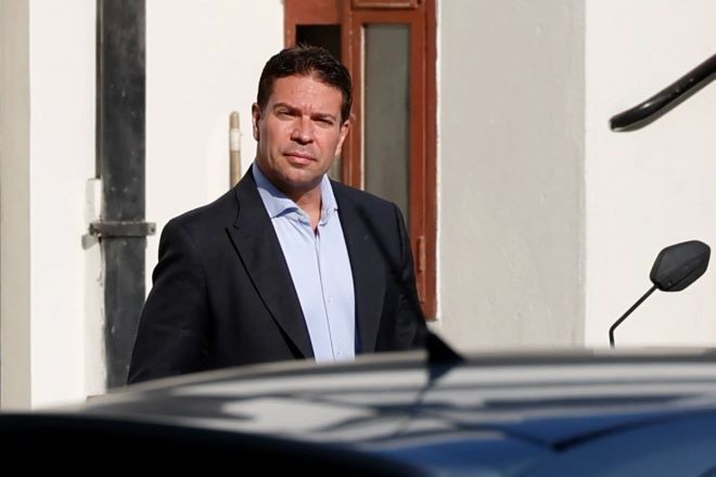 Imagem da noticia Ramagem pede que Câmara ignore decisão do STF sobre cassação de seu mandato