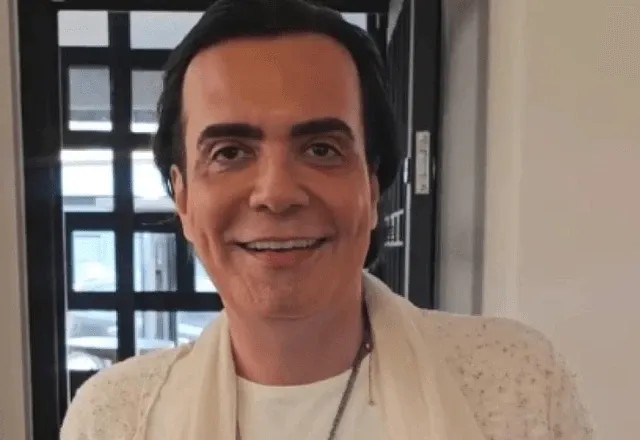 Imagem da noticia Morte Fabio Arruda: o que é cateterismo, procedimento feito por consultor de etiqueta