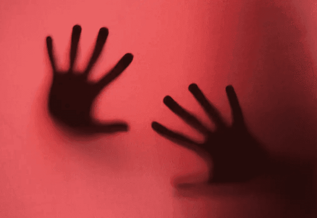 Imagem da noticia Número de medidas protetivas concedidas as mulheres vítimas de violência cresce 11% no Rio de Janeiro