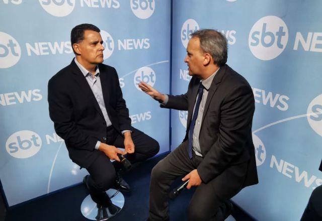 Imagem da noticia Tríplice Hélice e a mudança de paradigma na produção de inovação