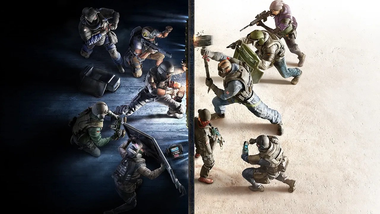 Imagem da noticia Ubisoft destaca força do Brasil nos eSports e revela bastidores da final da SAL em SP