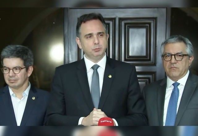 Imagem da noticia Novela da desoneração da folha de pagamento pode causar insegurança jurídica? Veja análise