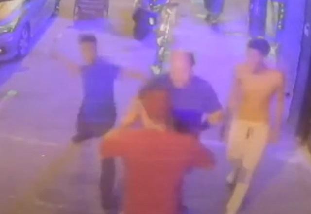 Imagem da noticia RJ: Advogado é suspeito de acobertar crime do filho e é preso