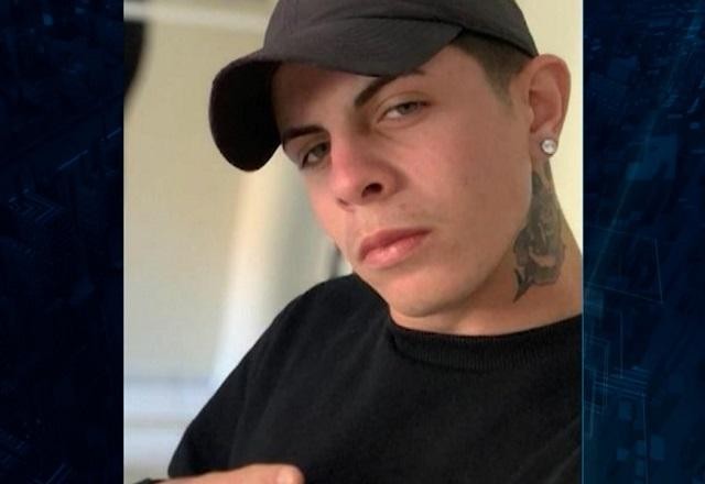 Imagem da noticia Rapaz é sequestrado em ponto de ônibus e não é mais visto