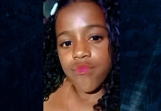 Imagem da noticia Motorista de carro alegórico que esmagou menina mentiu em depoimento