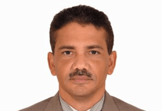 Imagem da noticia Ex-deputado federal é apontado como mandante do assassinato do candidato a prefeito de Amajari (RR)