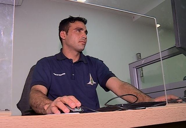 Imagem da noticia Cota de emprego para população em situação de rua beneficiou 38 pessoas no DF em 2025