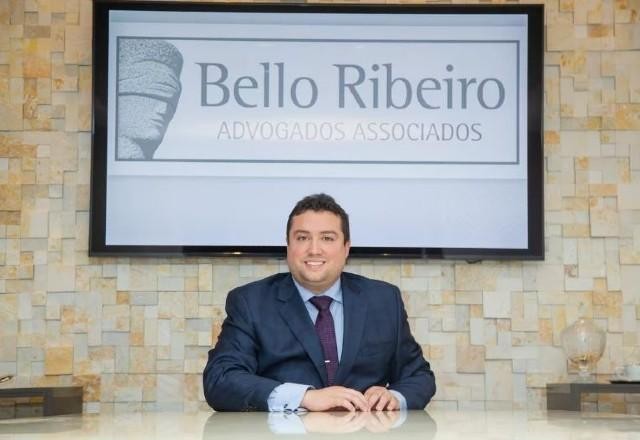 Imagem da noticia Filho de desembargador tinha R$ 270 mil em casa