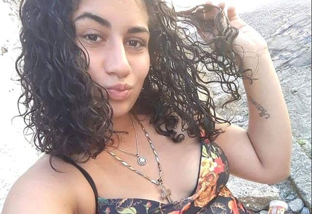 Imagem da noticia RJ: mais de 10 PMs viram réus por morte de traficante "Hello Kitty"