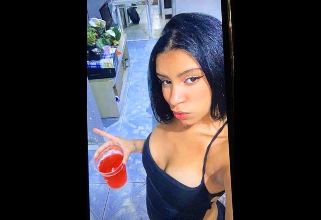 Imagem da noticia PM prende pai suspeito de matar filha de 18 anos, queimar o corpo e esconder em buraco em SP
