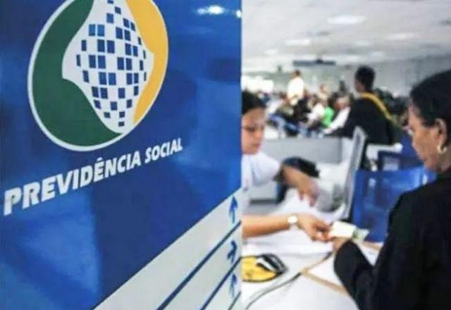 Imagem da noticia Justiça Federal libera R$ 1,6 bilhão para pagamentos atrasados do INSS