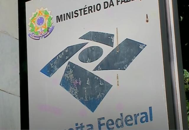 Imagem da noticia Nova portaria vai facilitar renegociação de dívidas com a Receita Federal