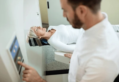 7 em cada 10 brasileiros não fazem check-up; veja as consequências 7 em cada 10 brasileiros não fazem check-up; veja as consequências