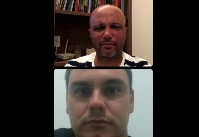 Imagem da noticia Casos de transgressão disciplinar assustam oficiais