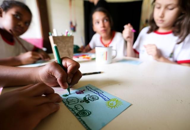 Imagem da noticia Educação: veja quatro pontos de urgência para novo governo