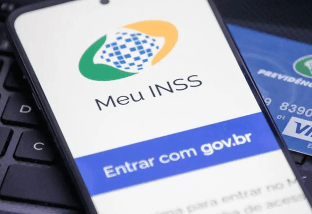 Imagem da noticia Segurado pode usar procuração eletrônica no Meu INSS para autorizar representante a consultar serviços