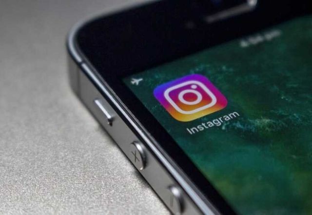 Imagem da noticia Psicóloga tem conta do Instagram invadida e hacker pede resgate pelo acesso